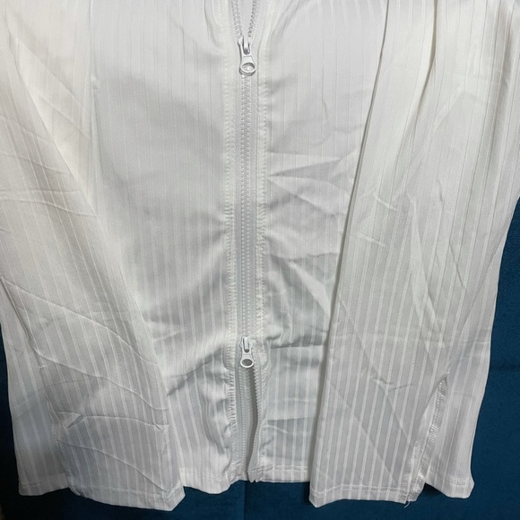 Two Way Top - Picture 6 of 7